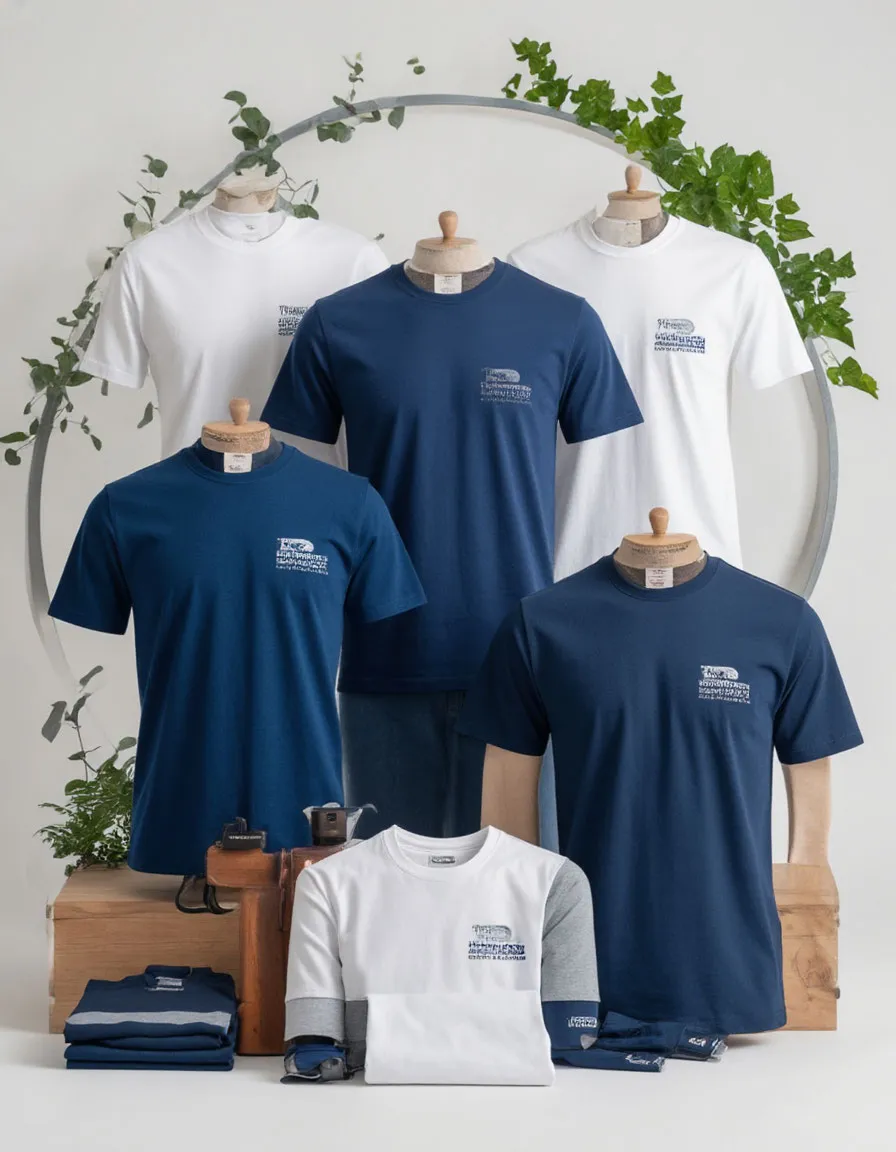 Мерч для бизнеса